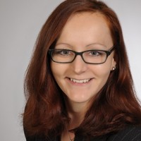Andrea Reiter
