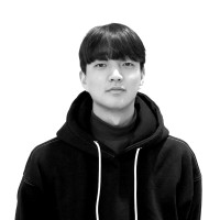 양세찬 ­