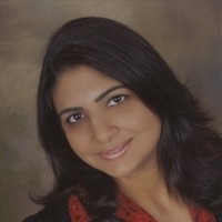Renu Singh