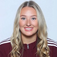 Kate Gallant