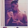 Mateus Lopes Machado