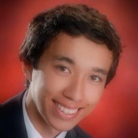 Nicholas Hapak