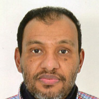 Ali Abobakr