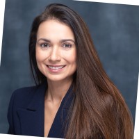 Ana Paula Montans