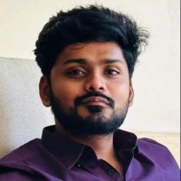 Yaswanth Babu Peraka