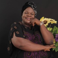 Oluwafunmilola Adesiyan