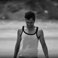 arun kaushal