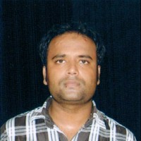 Faiyaz Ahmad
