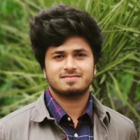 Vijay Anand