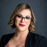 Jennifer T.