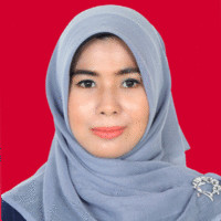 Elvi Rahmi