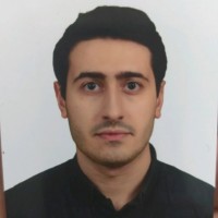 Yusuf Abdullahoğlu