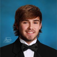 Nathan Hedden