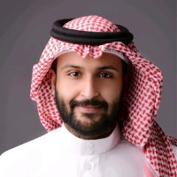 Rasheed Alrubeaan
