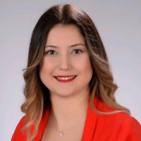 Deniz GÖKMEN KARACA