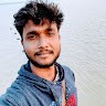Sonai Nayek