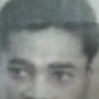 T.Suresh T.Thirunavukkarsu