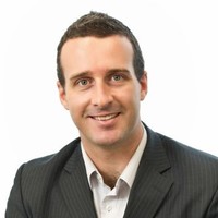 Brad Denny