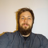 Matthias Lehner-Ramadani