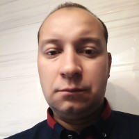 Marek Rykaczewski