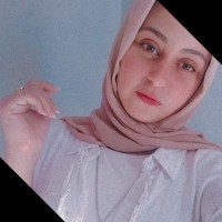 Taghreed Adel