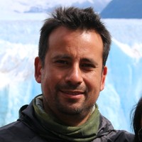 Francisco Barrera Arcaya