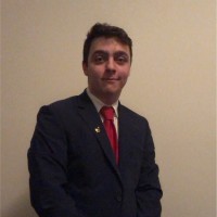 Anthony Fulginiti