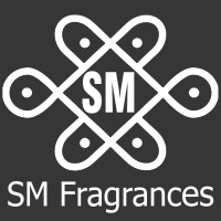 SM FRAGRANCES SM