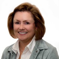 Trudy Burnside