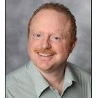 Brad Sachs