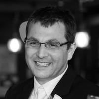 Andrew Hintze