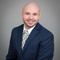 Carlos Velasquez