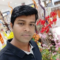 Suraj Kumar