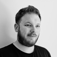 James Selway
