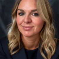 Alison Beyer