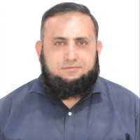 Nasir Nawaz