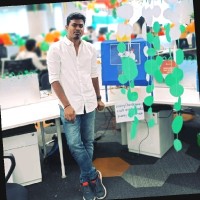 Ajith Kumar