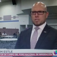 Adam Estle