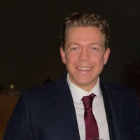Martin Christiansen