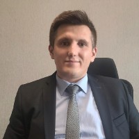 Tayyip ATEŞ
