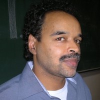 Dennis Sejersgaard-Jacobsen