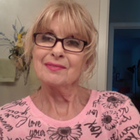 patsy carlson