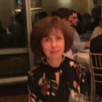 Noreen Burke