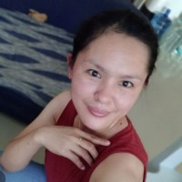 Marissa Omboy