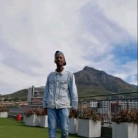 Avela Ntanjana