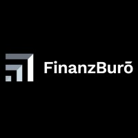Finanz Buró