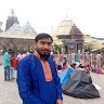 Somdev Mishra