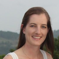 Natalie Irby