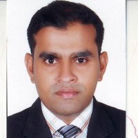 Shaifuddin Khaled