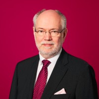 Hans-Willi Jackmuth